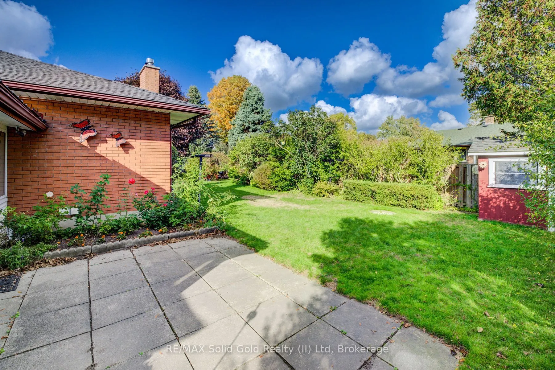 91 Massey Avenue