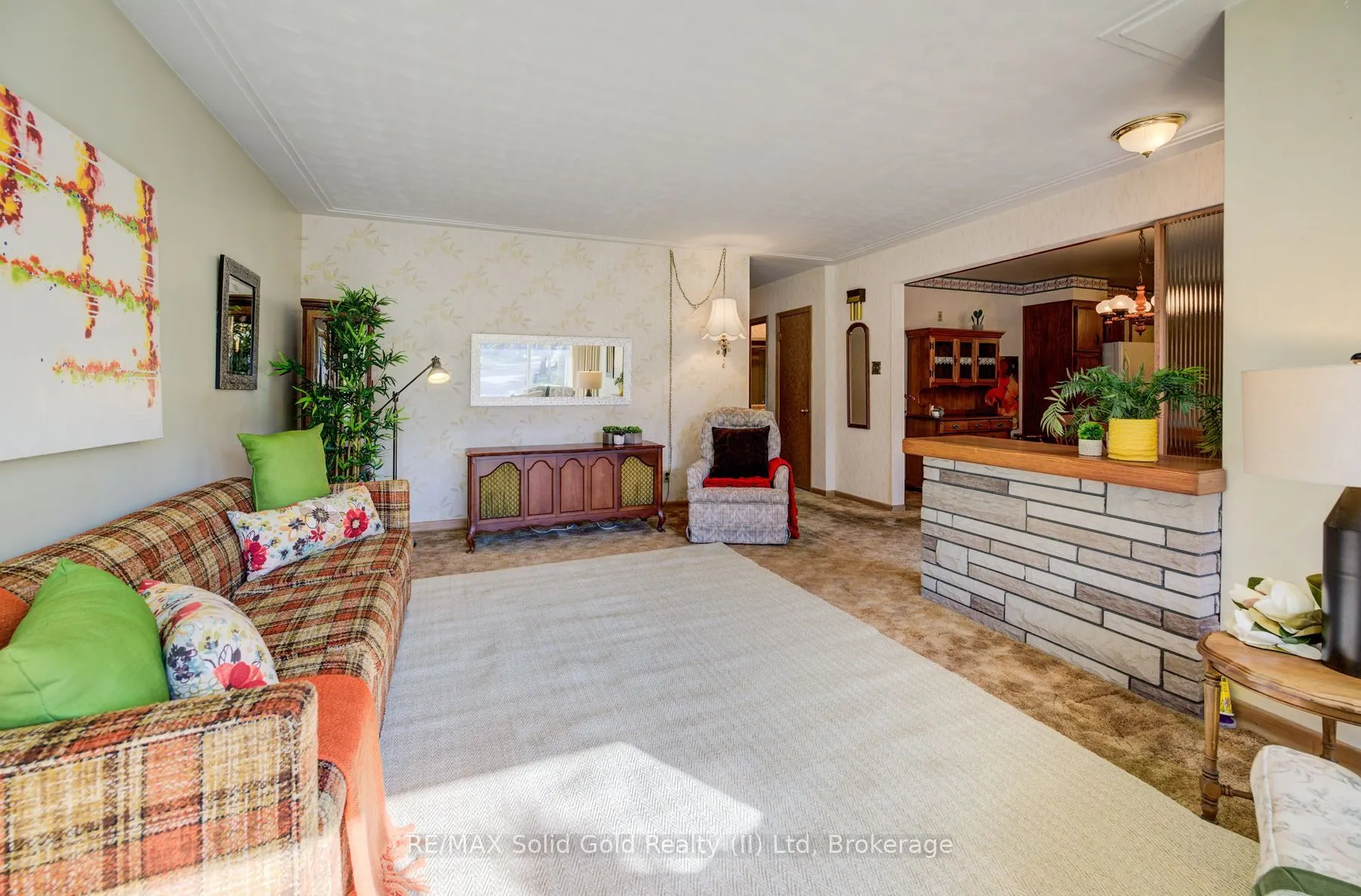 91 Massey Avenue