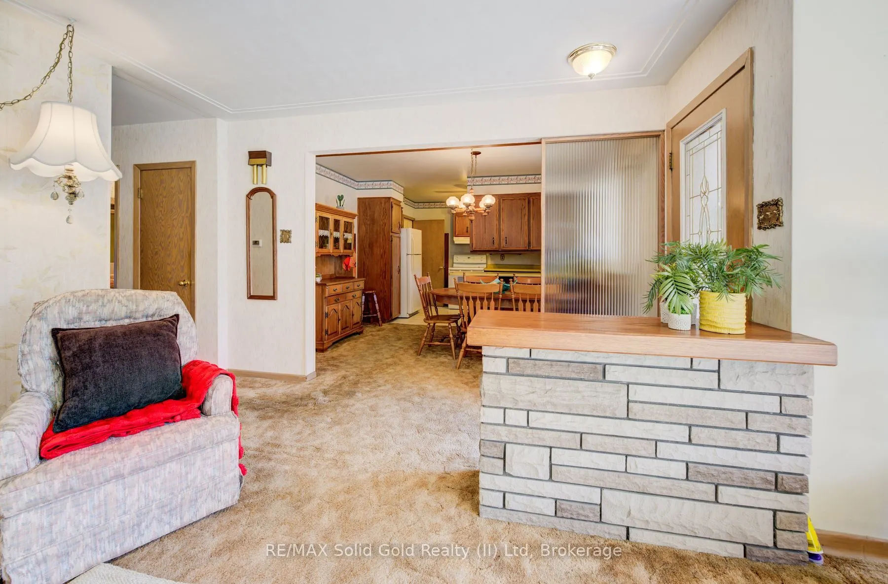 91 Massey Avenue