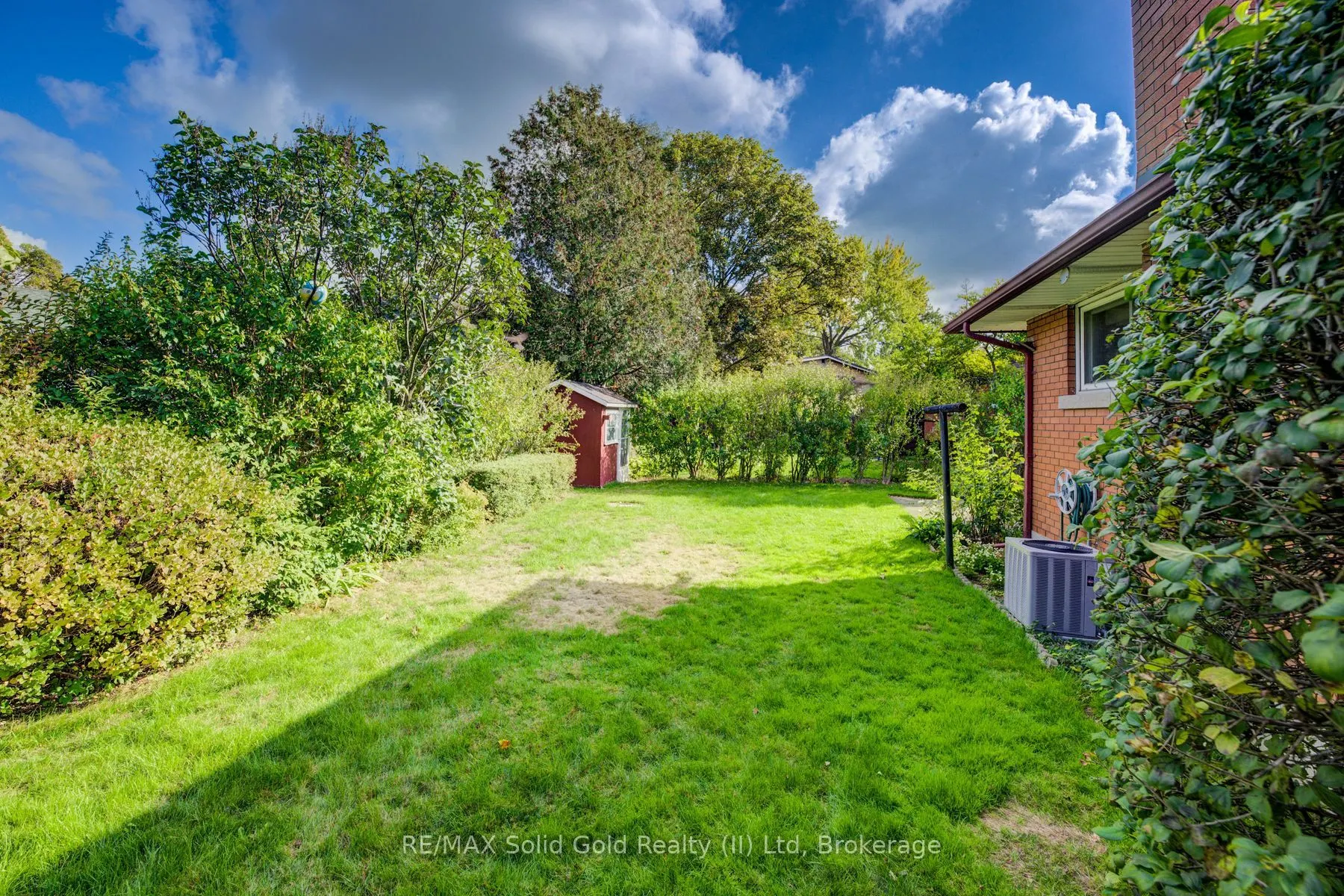 91 Massey Avenue