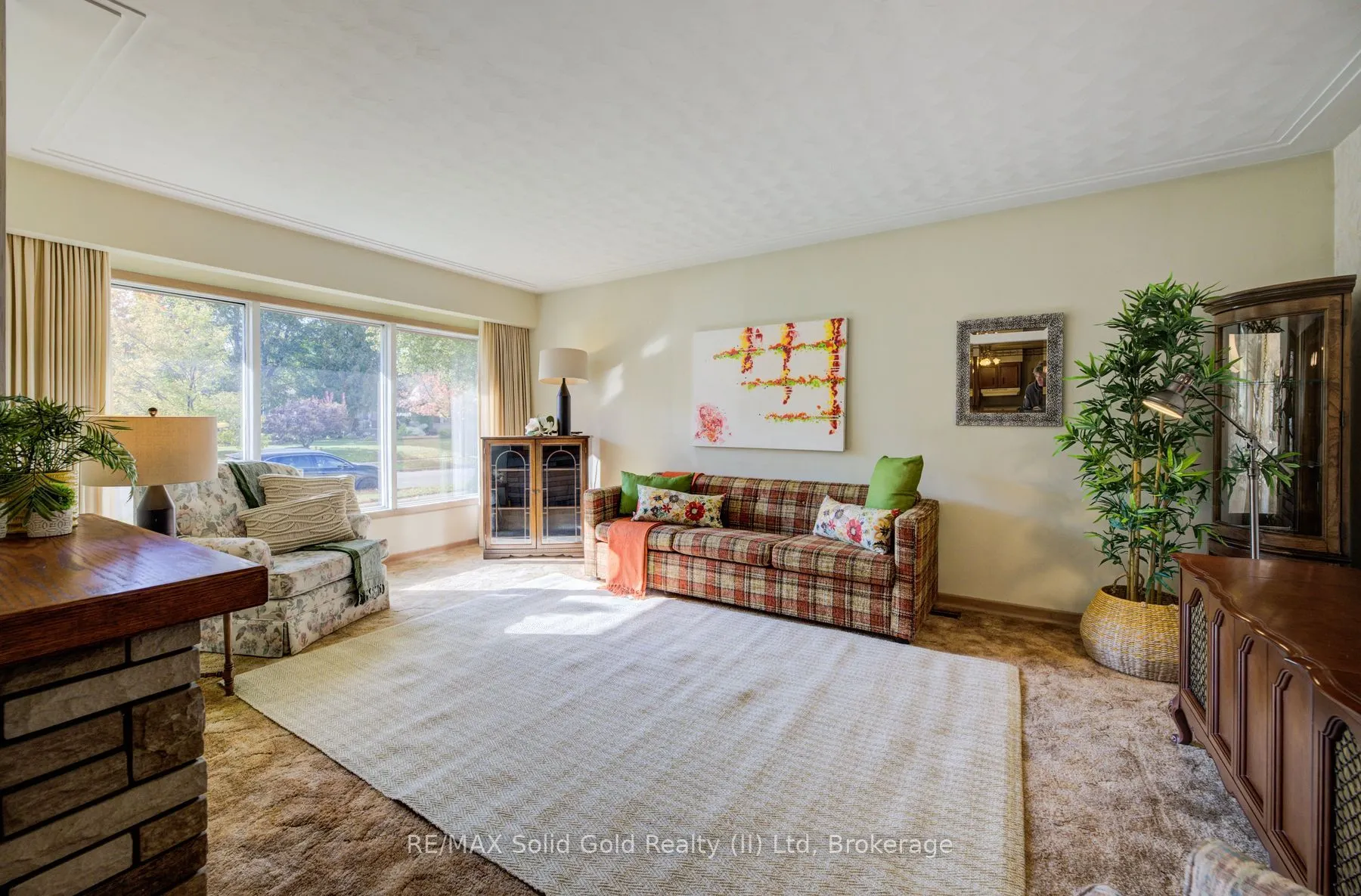 91 Massey Avenue
