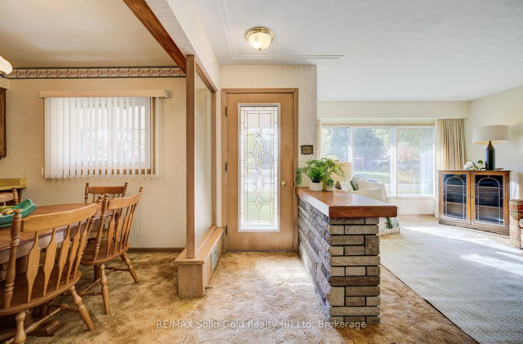 91 Massey Avenue
