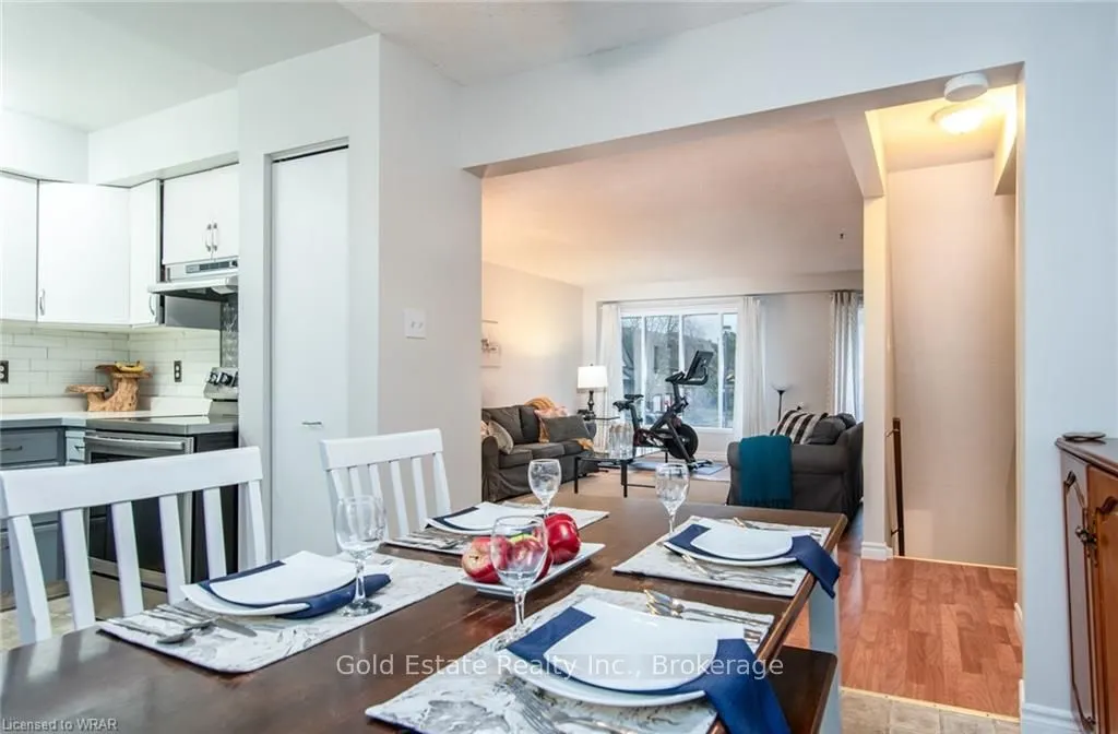 49 Cedarwoods Crescent, #31