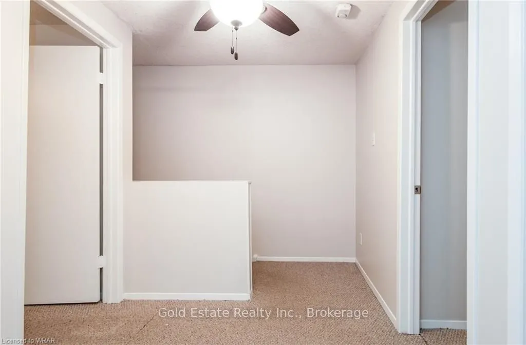 49 Cedarwoods Crescent, #31