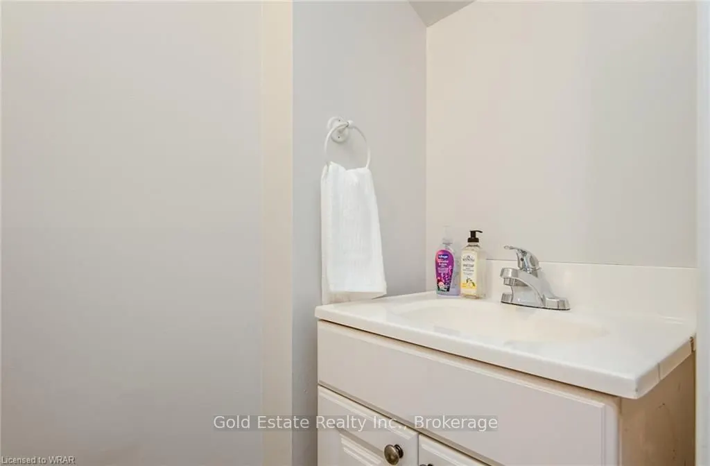 49 Cedarwoods Crescent, #31