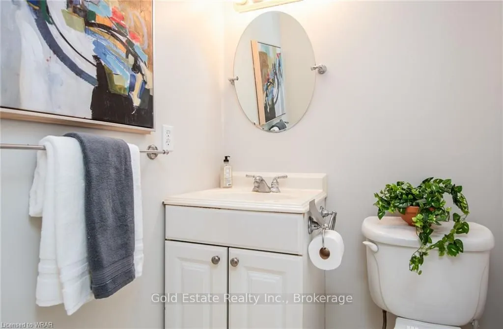 49 Cedarwoods Crescent, #31