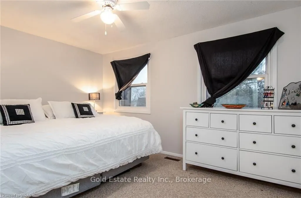 49 Cedarwoods Crescent, #31