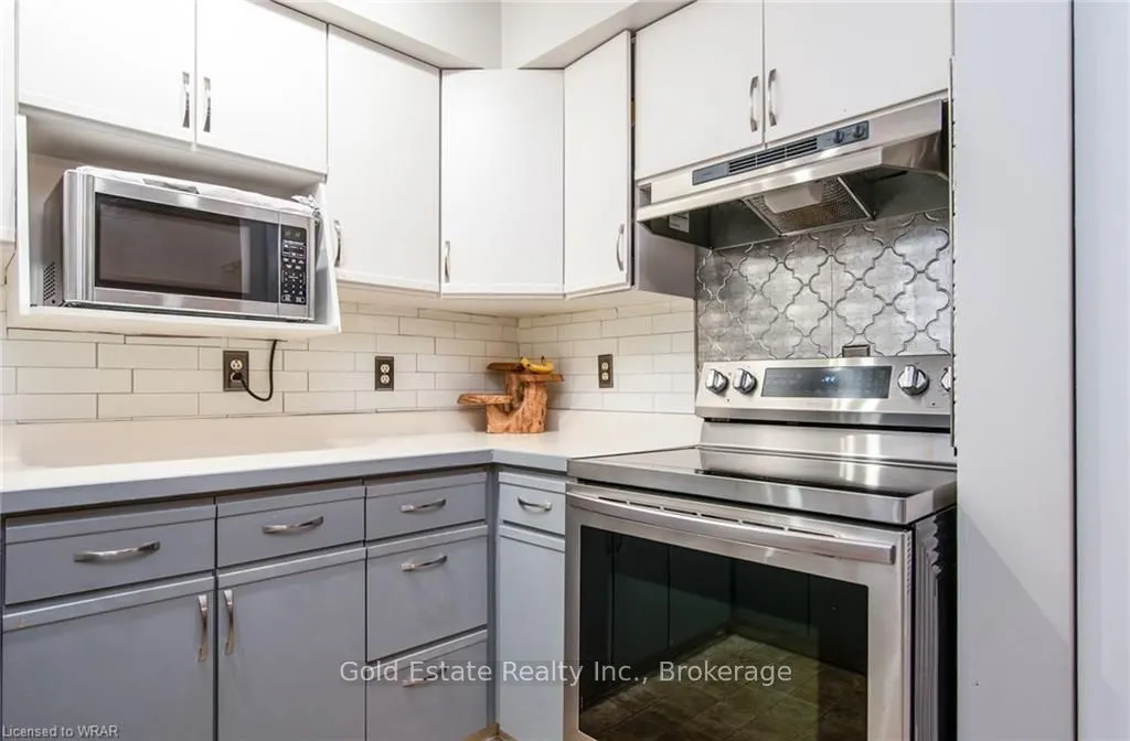 49 Cedarwoods Crescent, #31