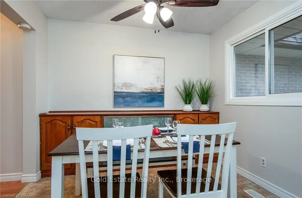 49 Cedarwoods Crescent, #31