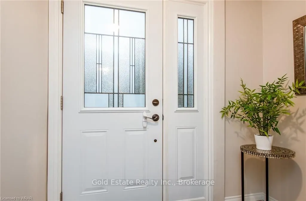 49 Cedarwoods Crescent, #31