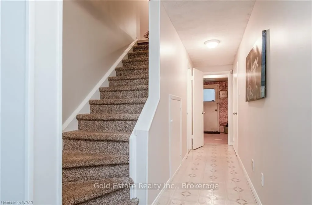 49 Cedarwoods Crescent, #31