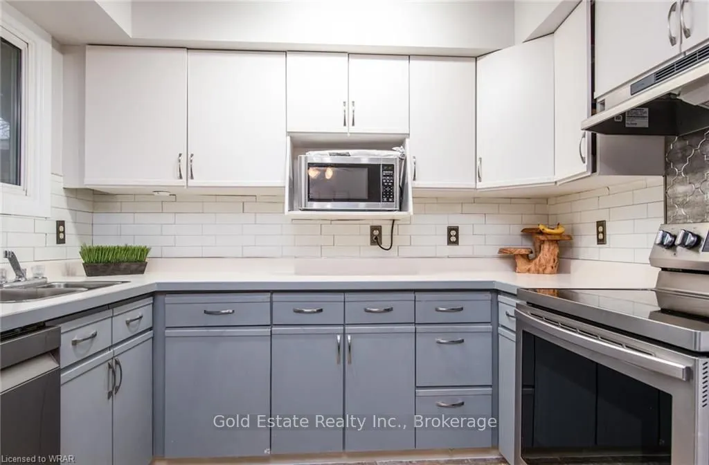 49 Cedarwoods Crescent, #31