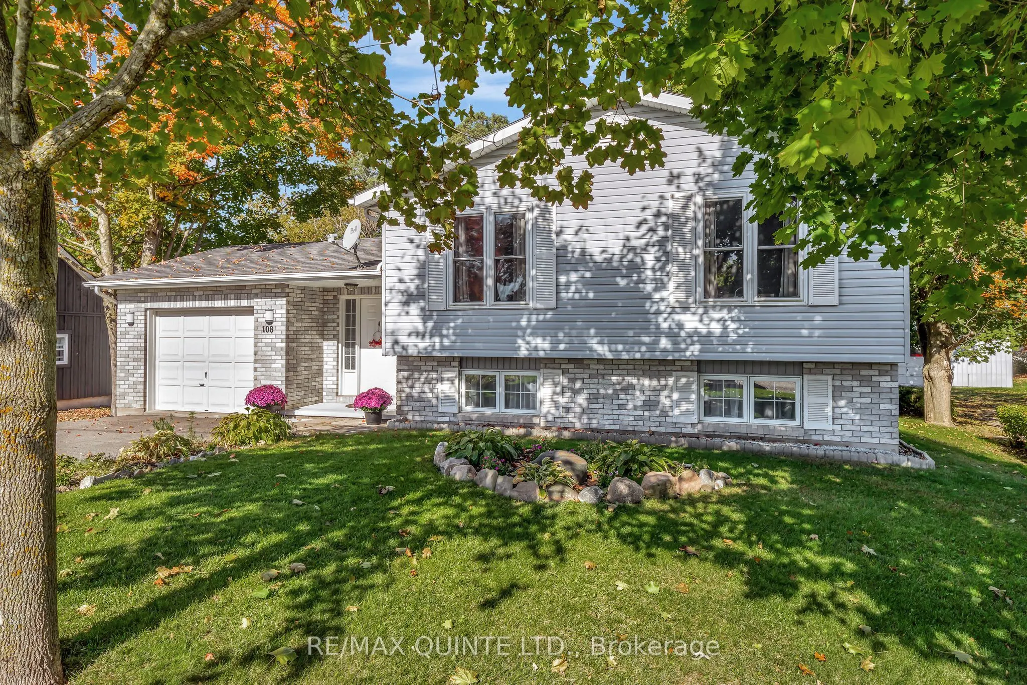 108 Elgin Street