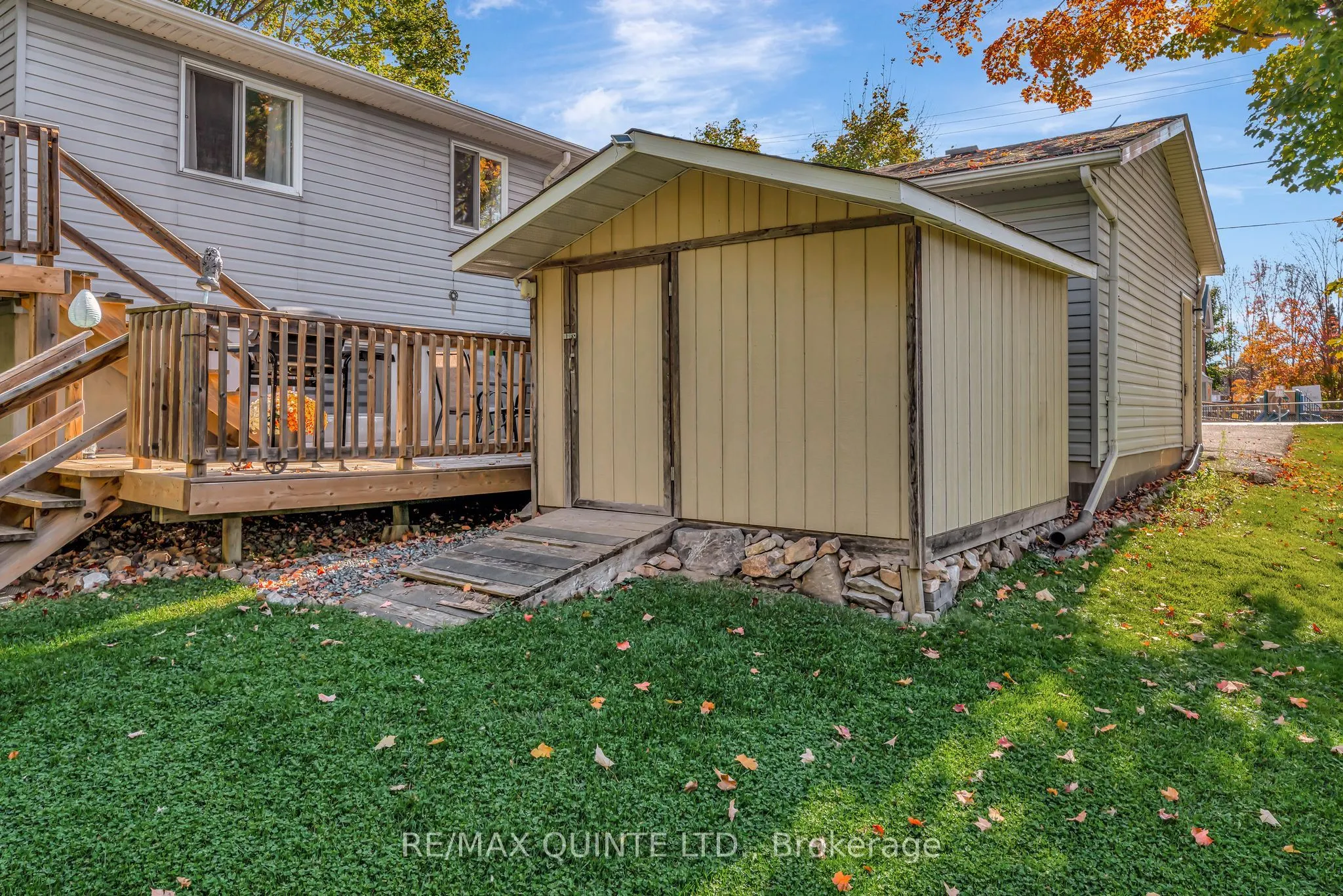 108 Elgin Street