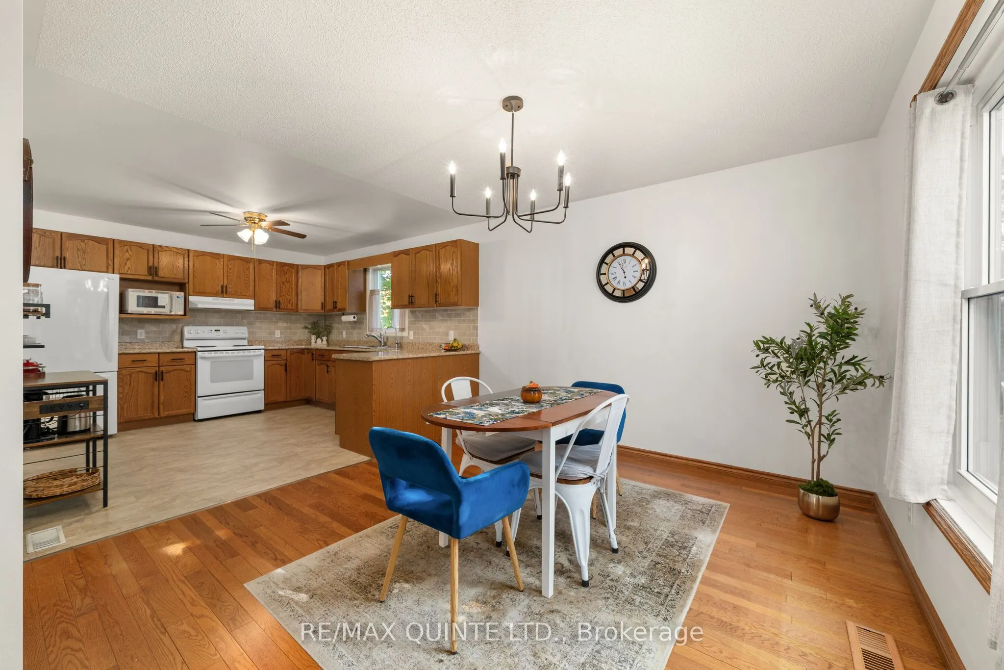 108 Elgin Street