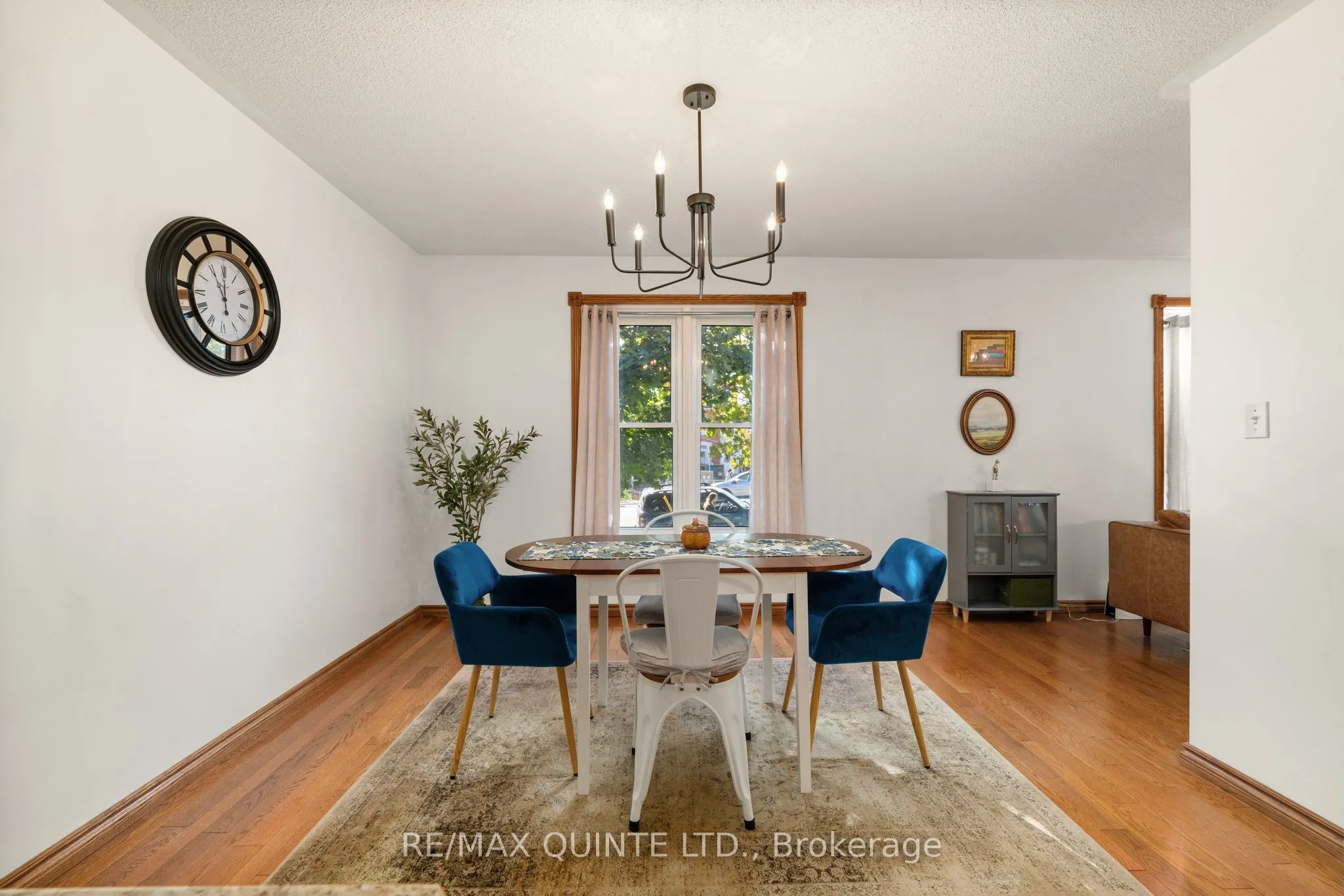 108 Elgin Street