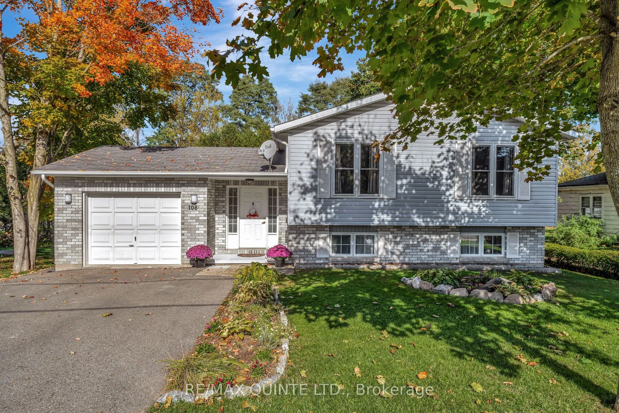108 Elgin Street
