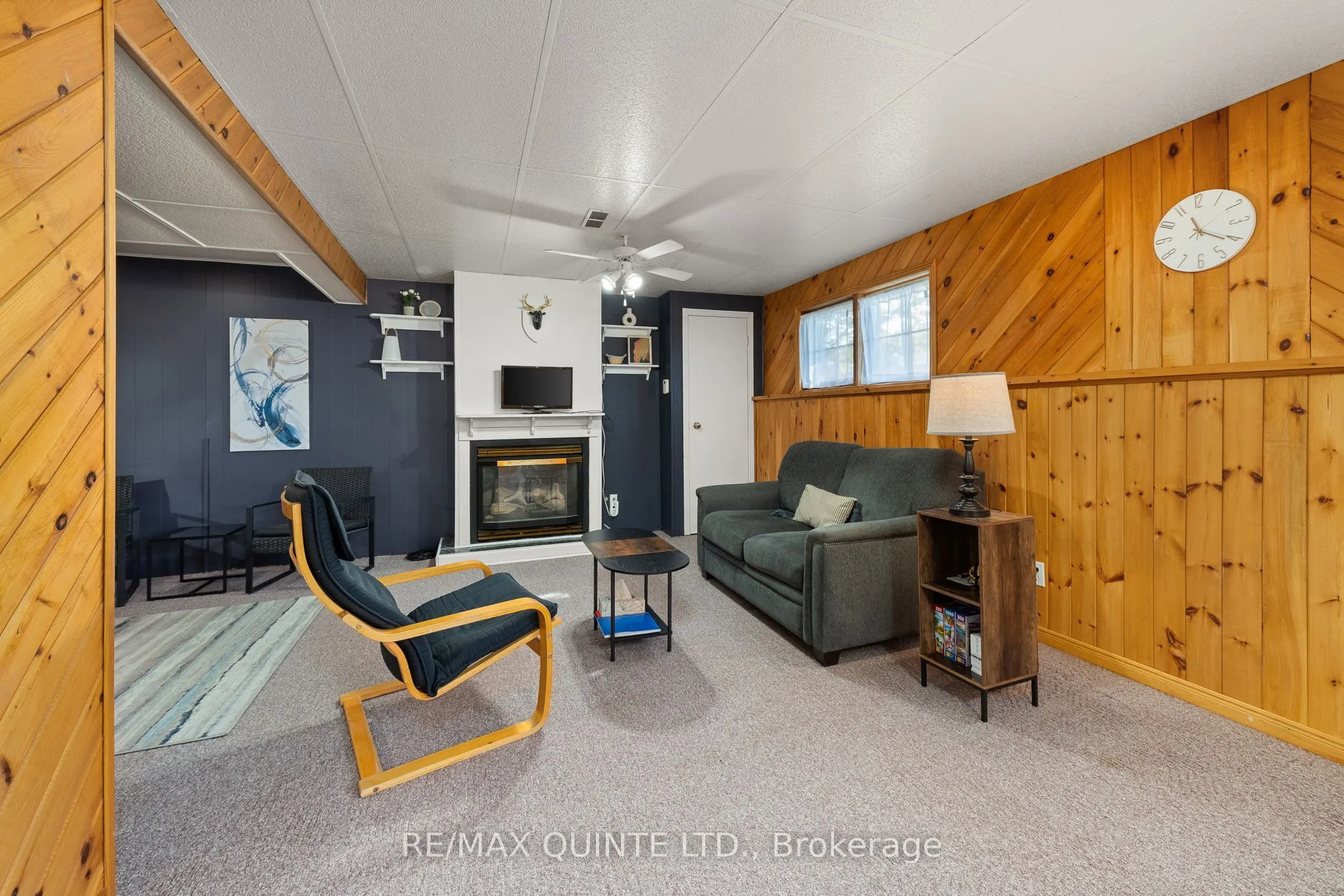 108 Elgin Street