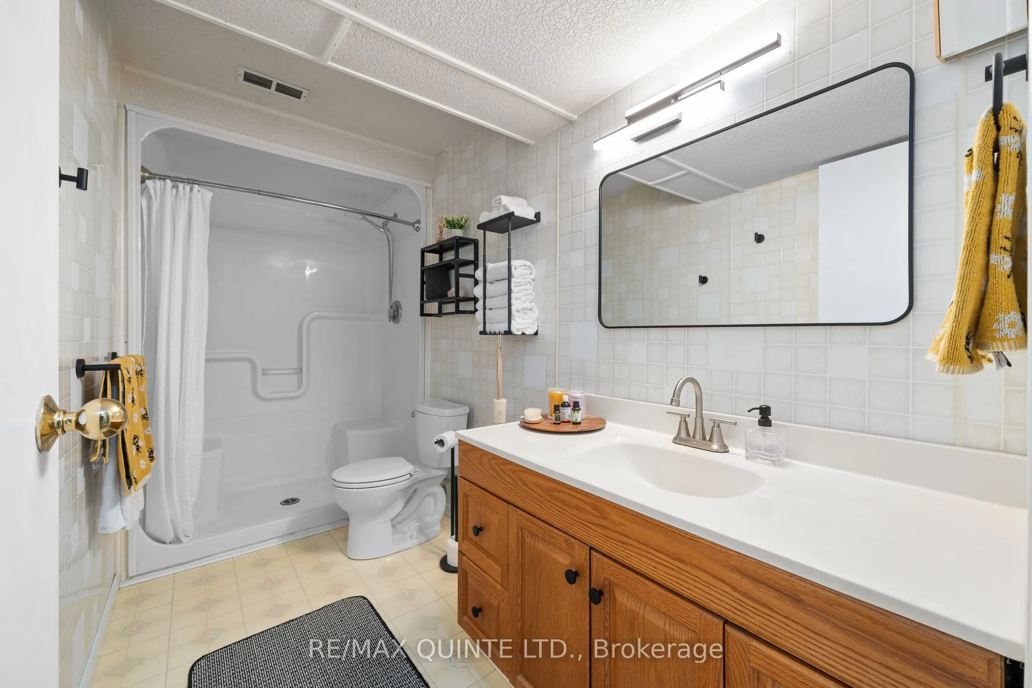 108 Elgin Street