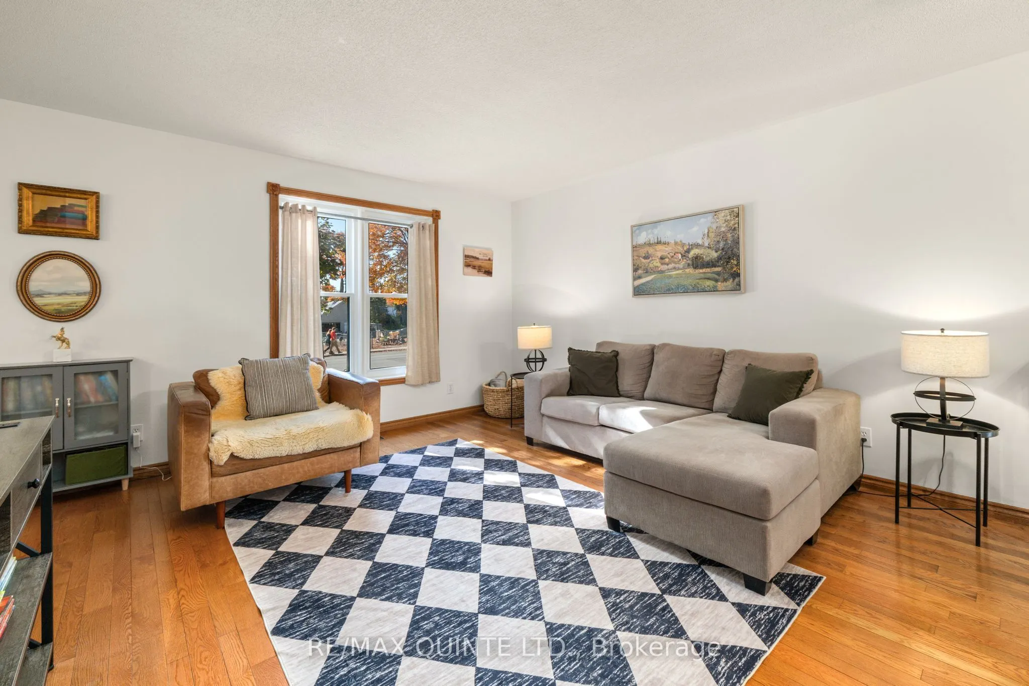 108 Elgin Street