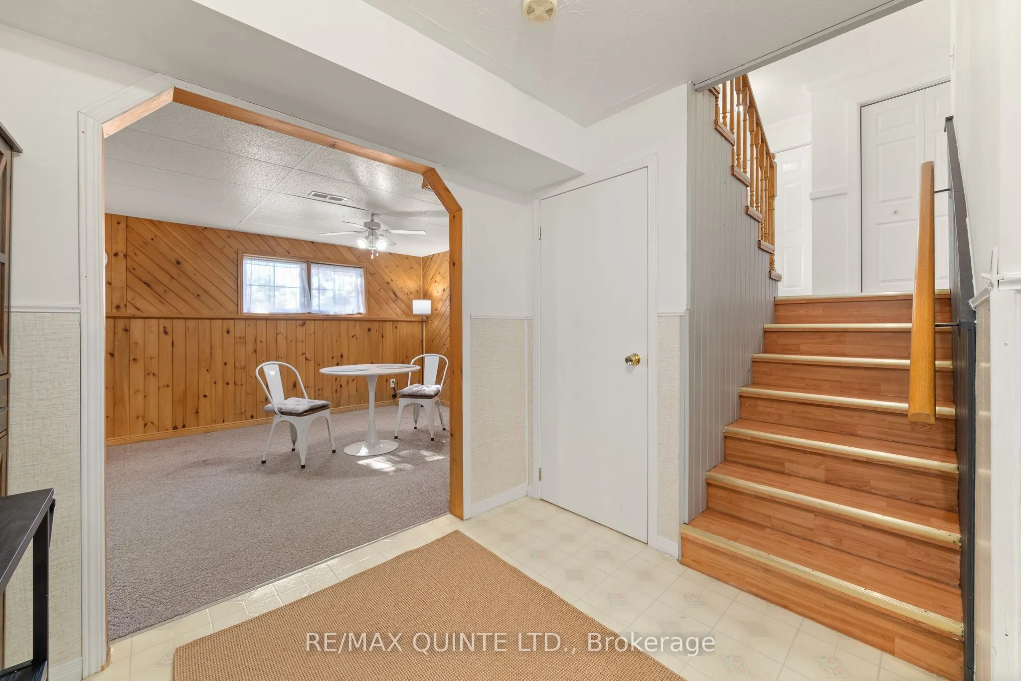 108 Elgin Street