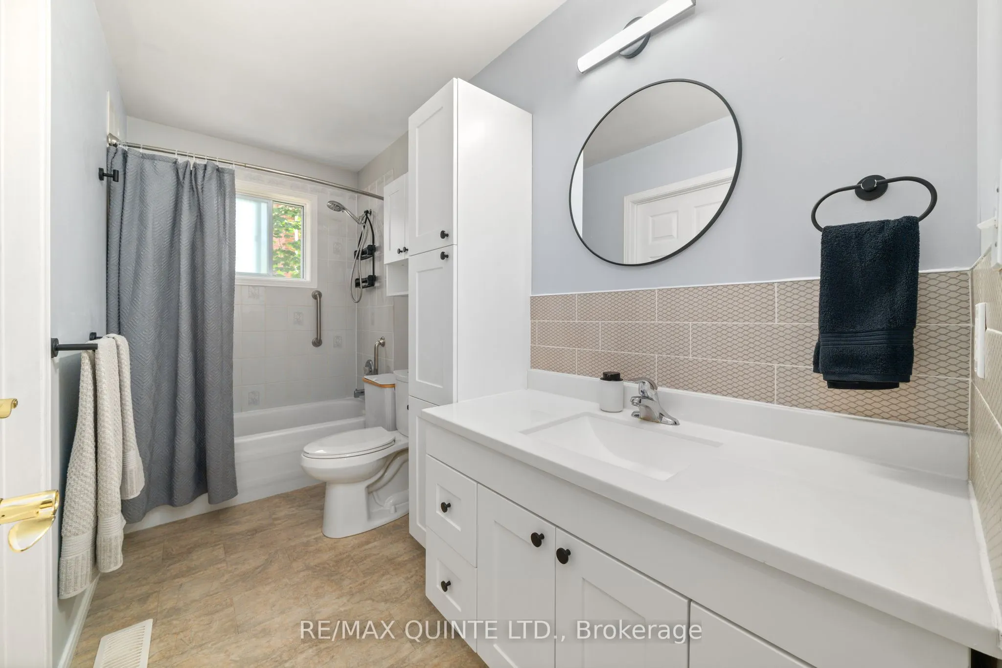 108 Elgin Street
