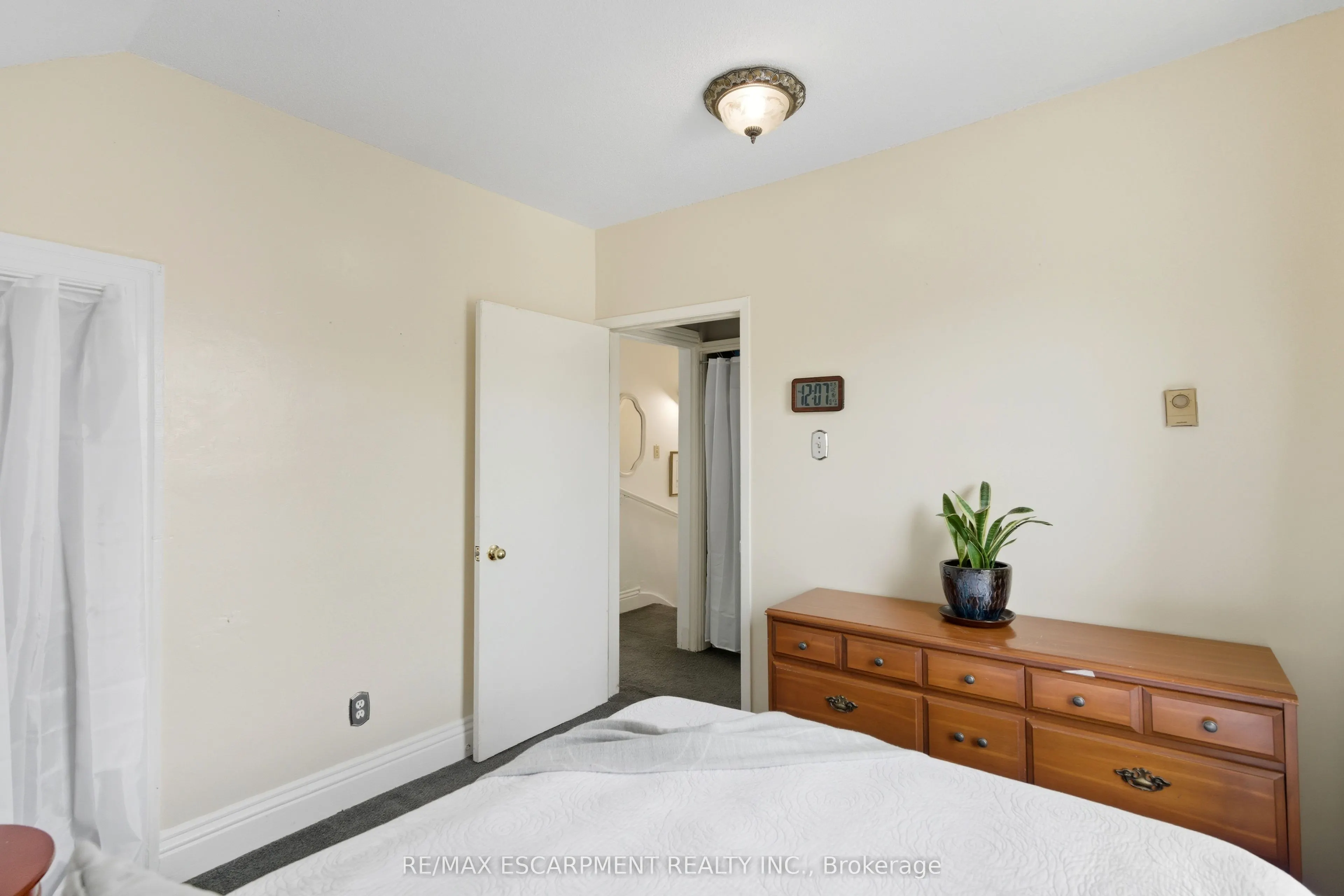 133 BIRGE Street