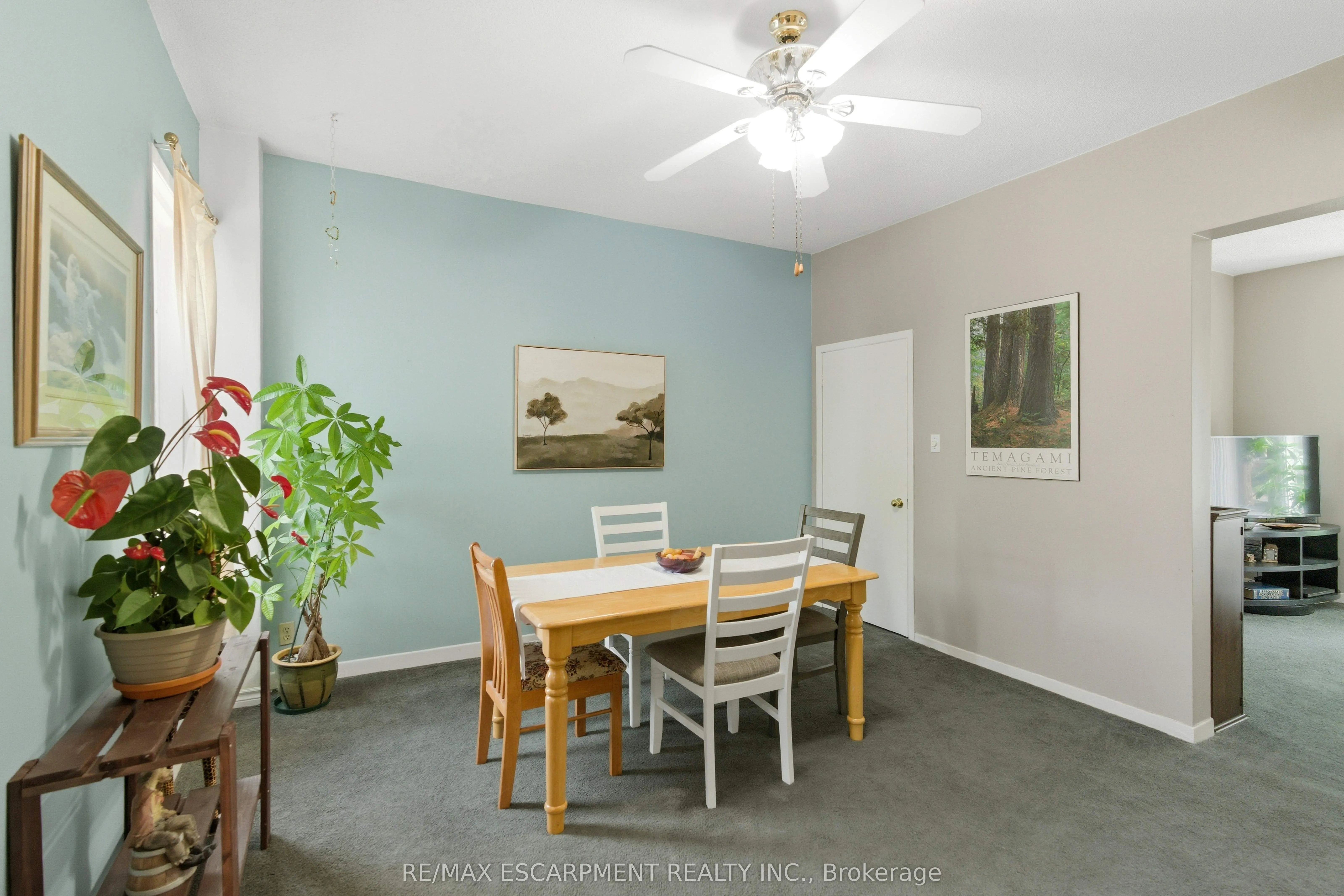 133 BIRGE Street