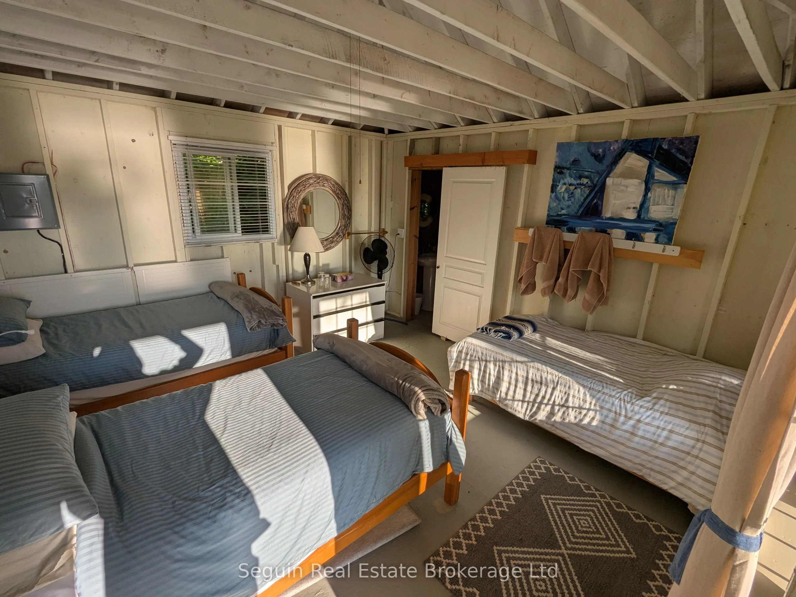 15 Bella Lane