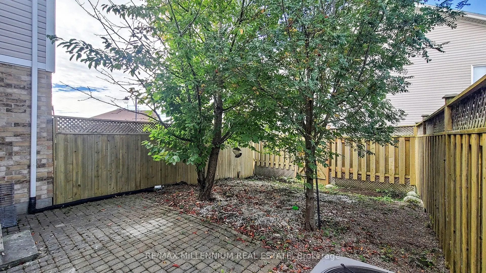 192 Norwich Road