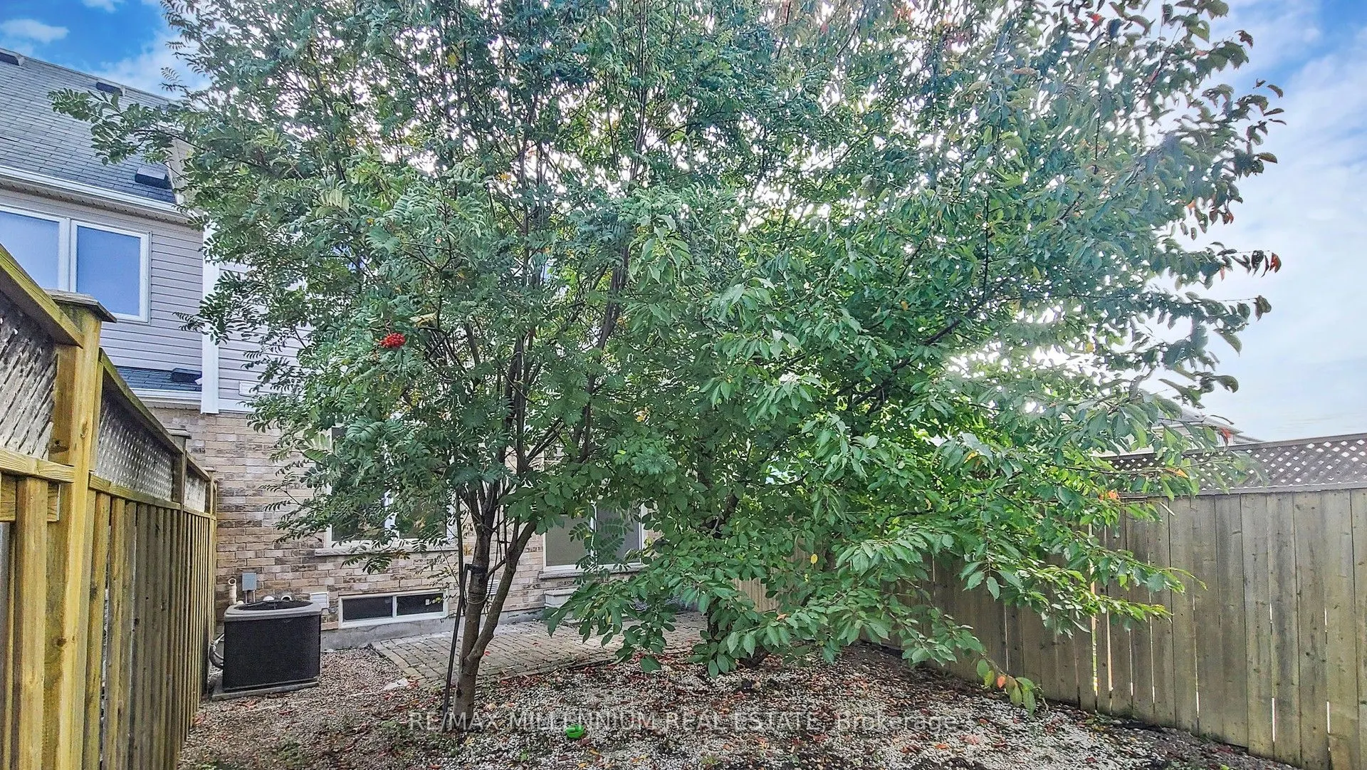 192 Norwich Road