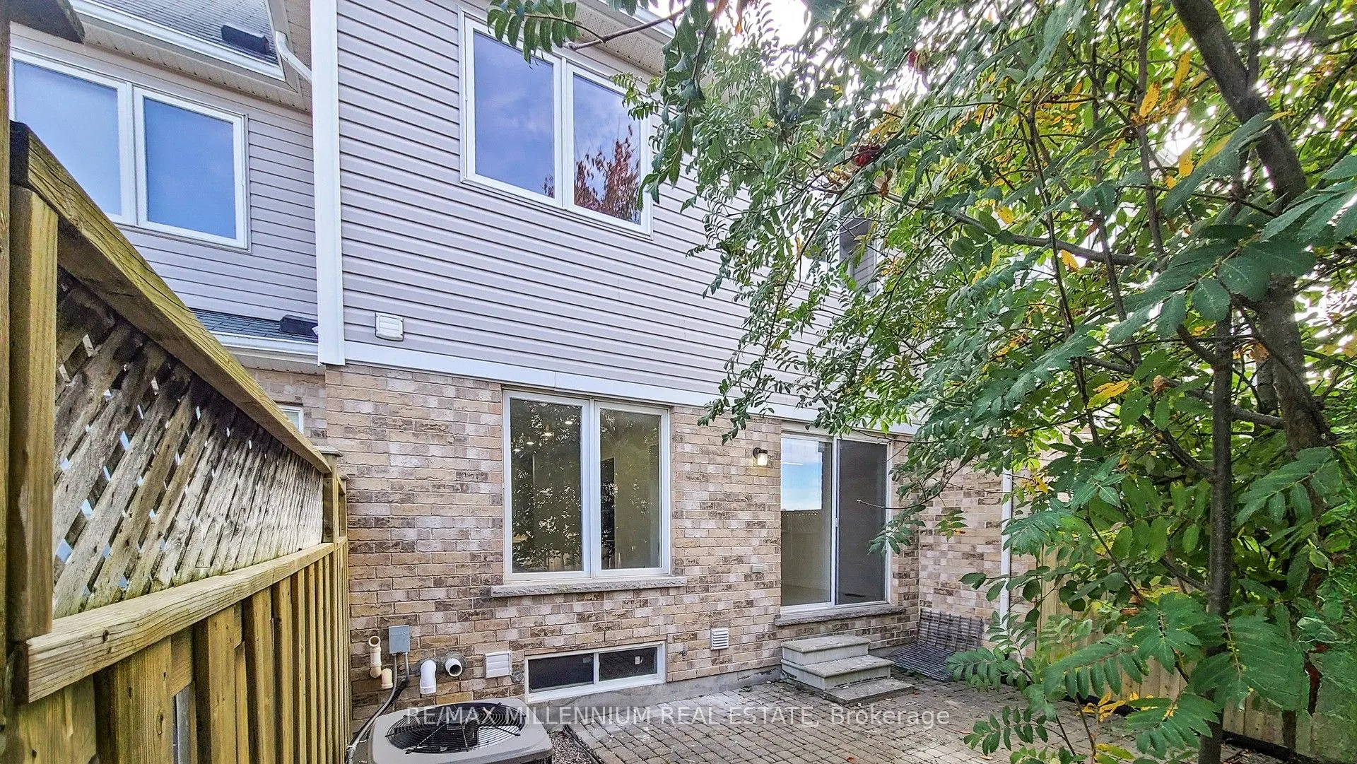 192 Norwich Road