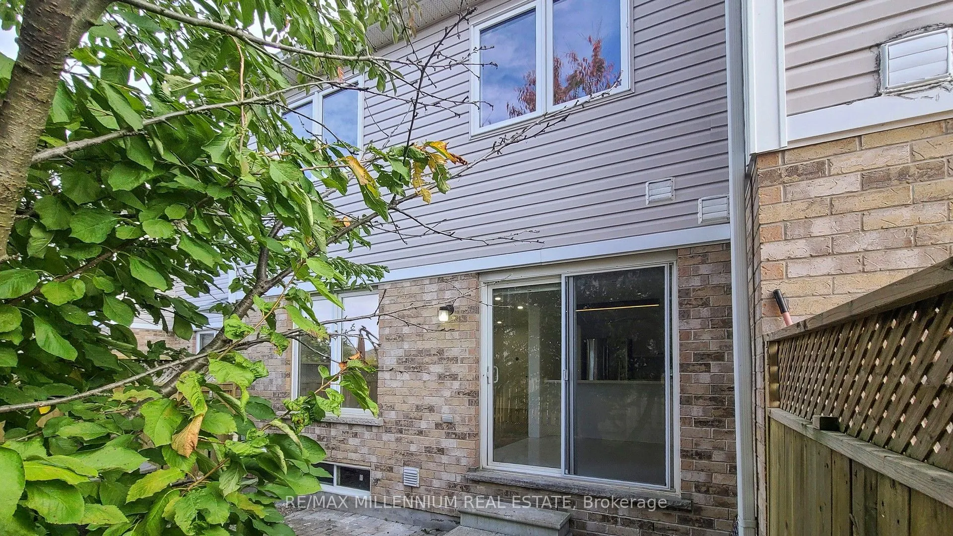 192 Norwich Road