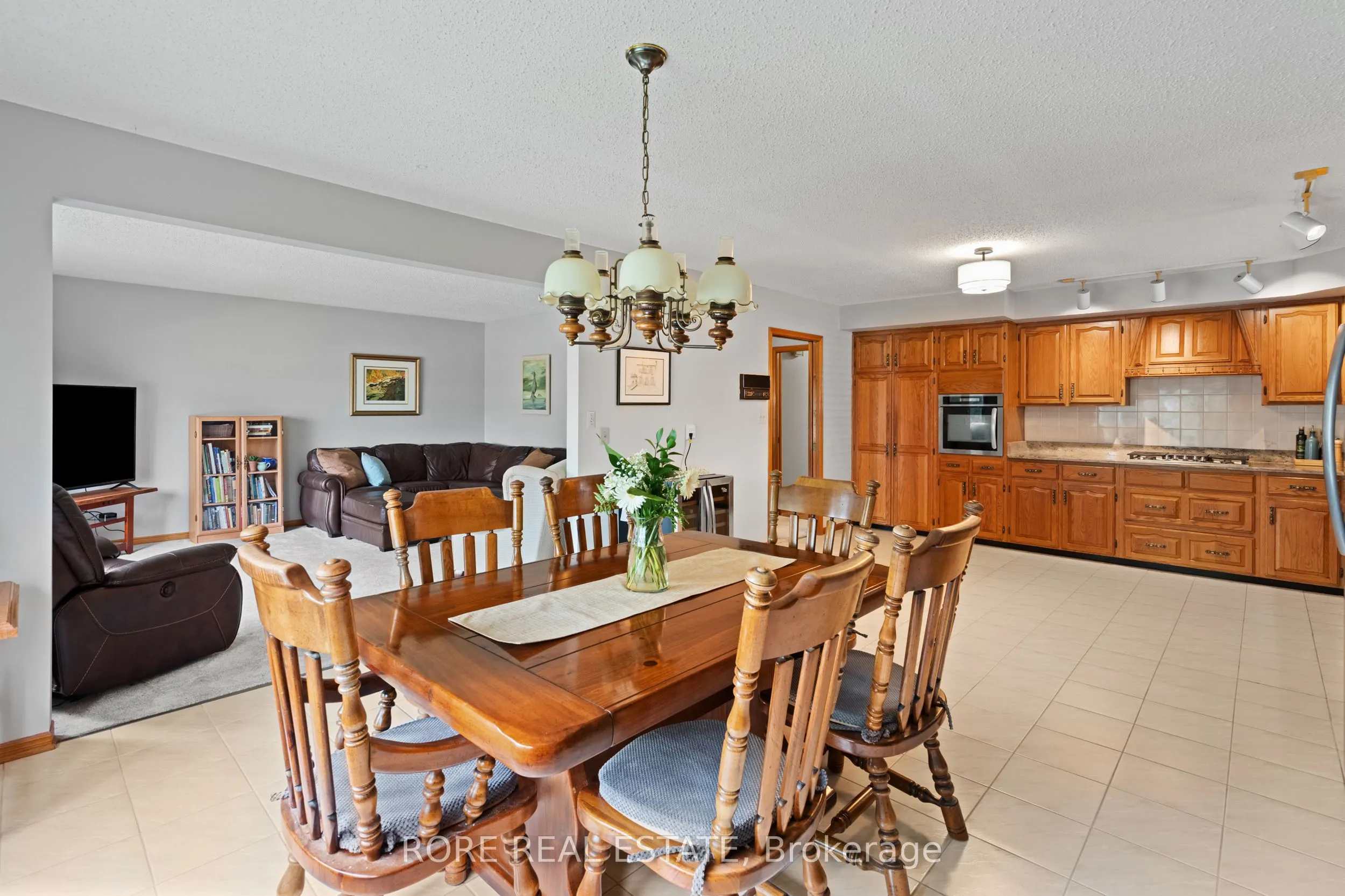 181 Gilmore Road