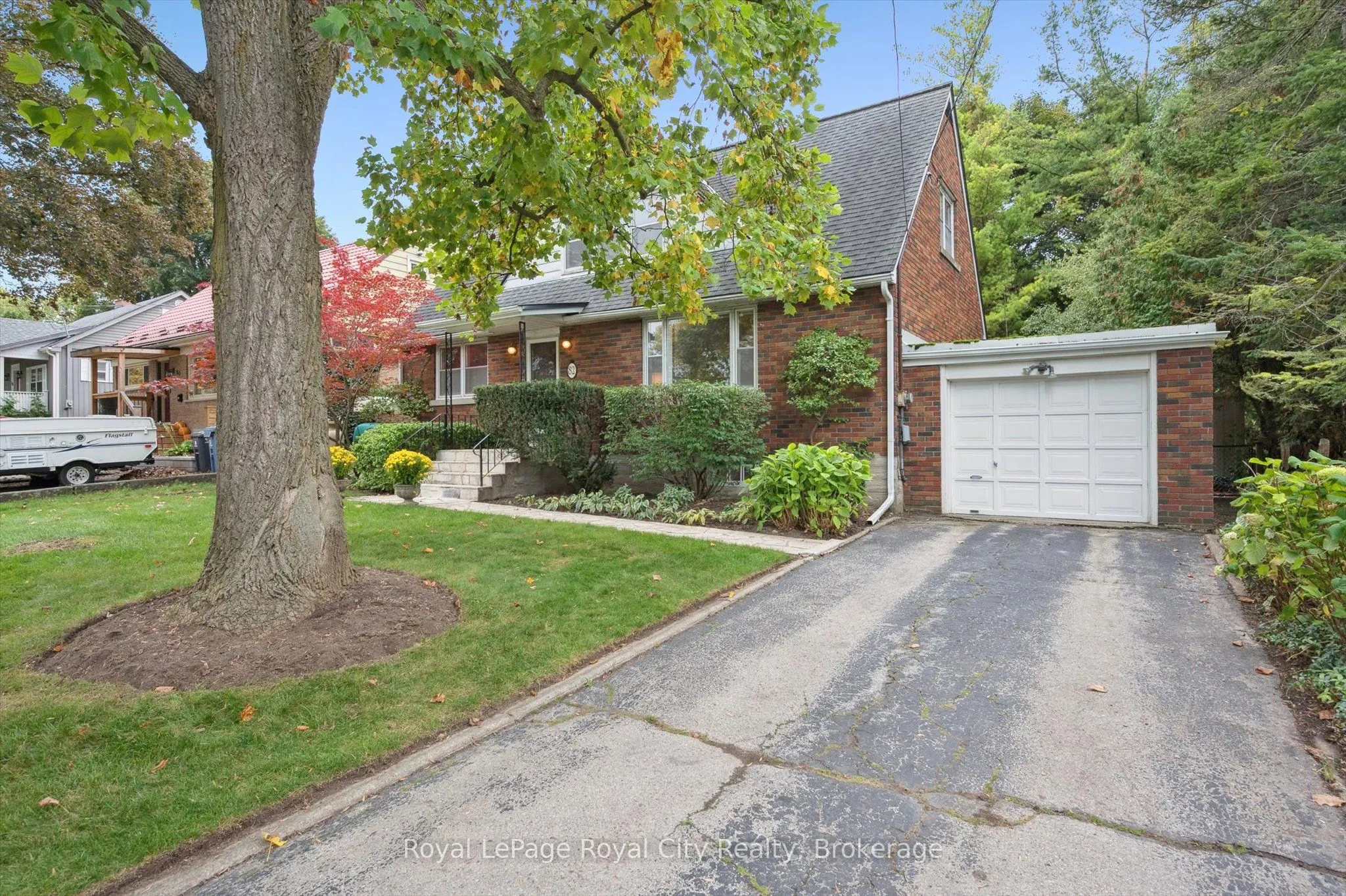 82 Metcalfe Street