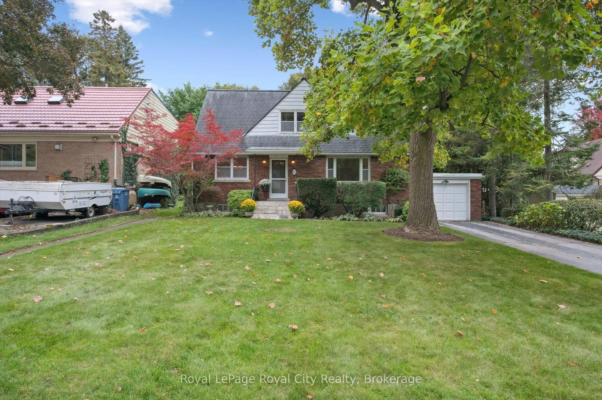 82 Metcalfe Street