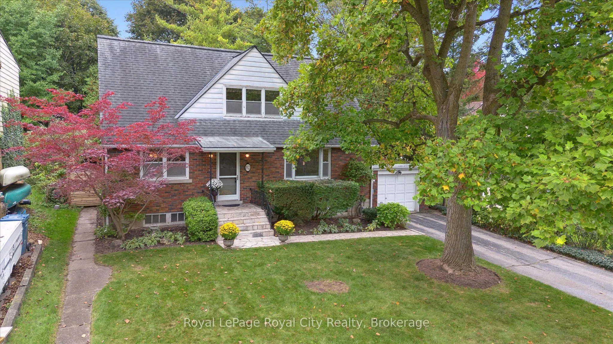 82 Metcalfe Street