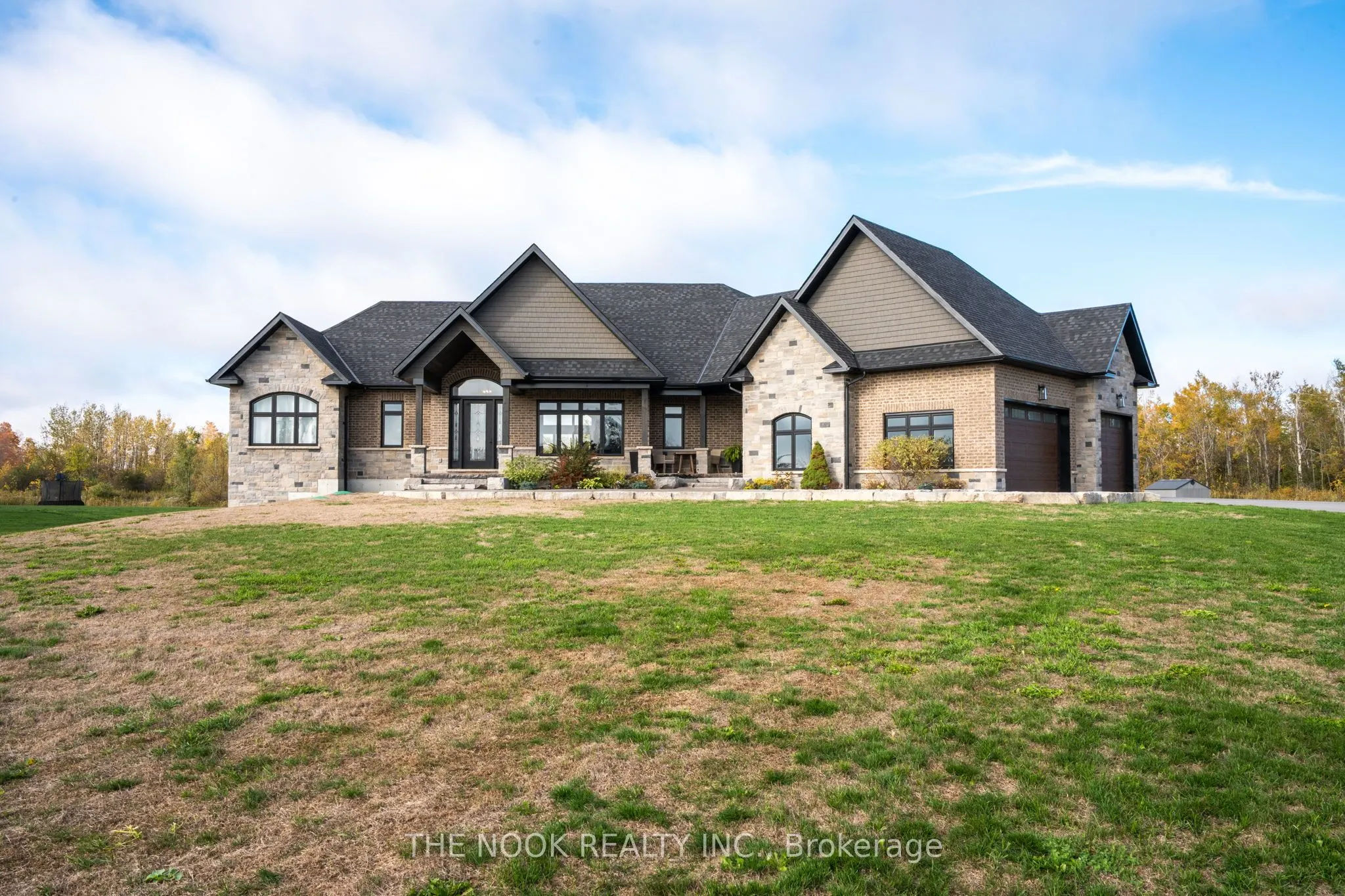 46 Westlake Court