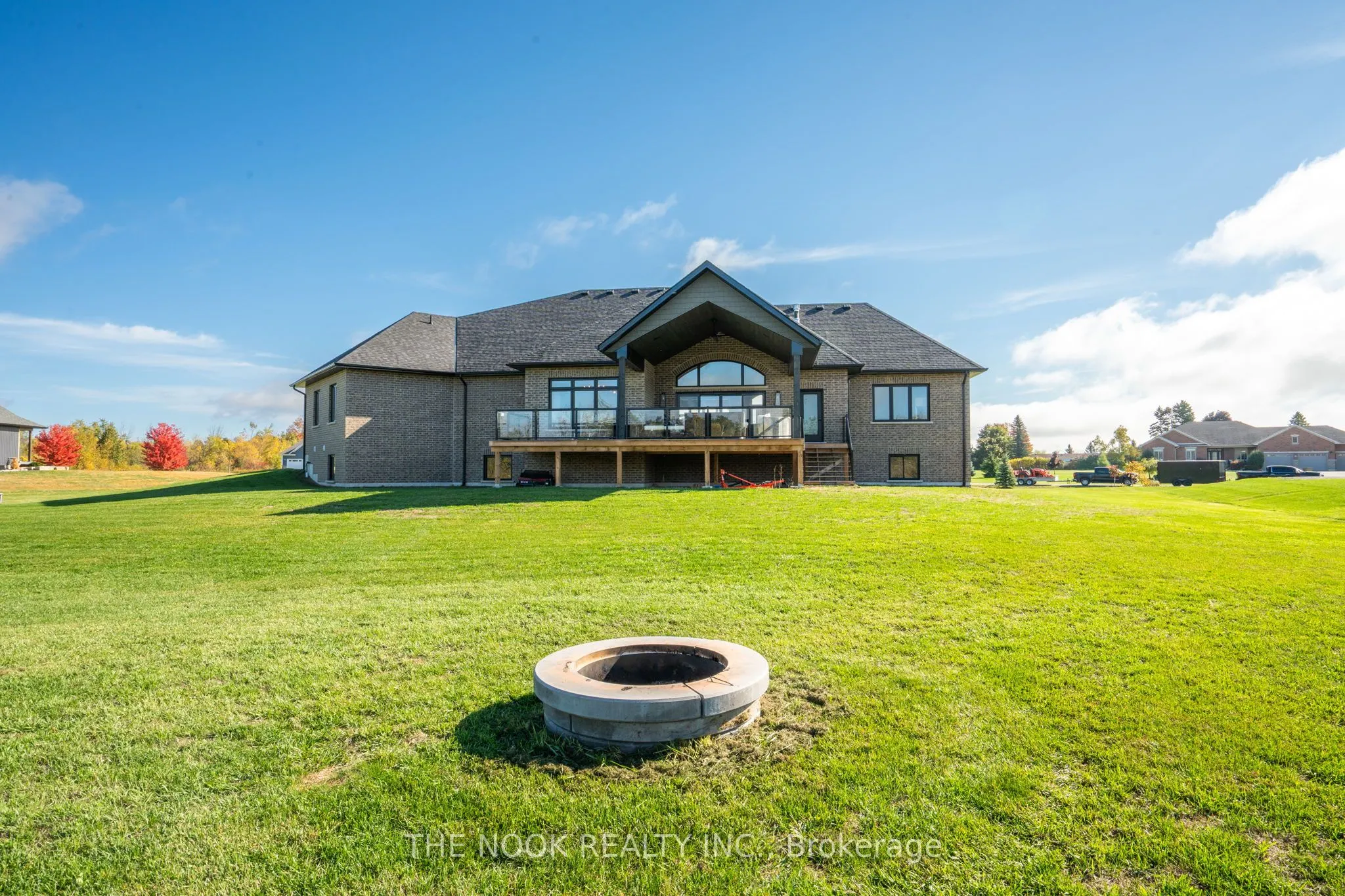 46 Westlake Court