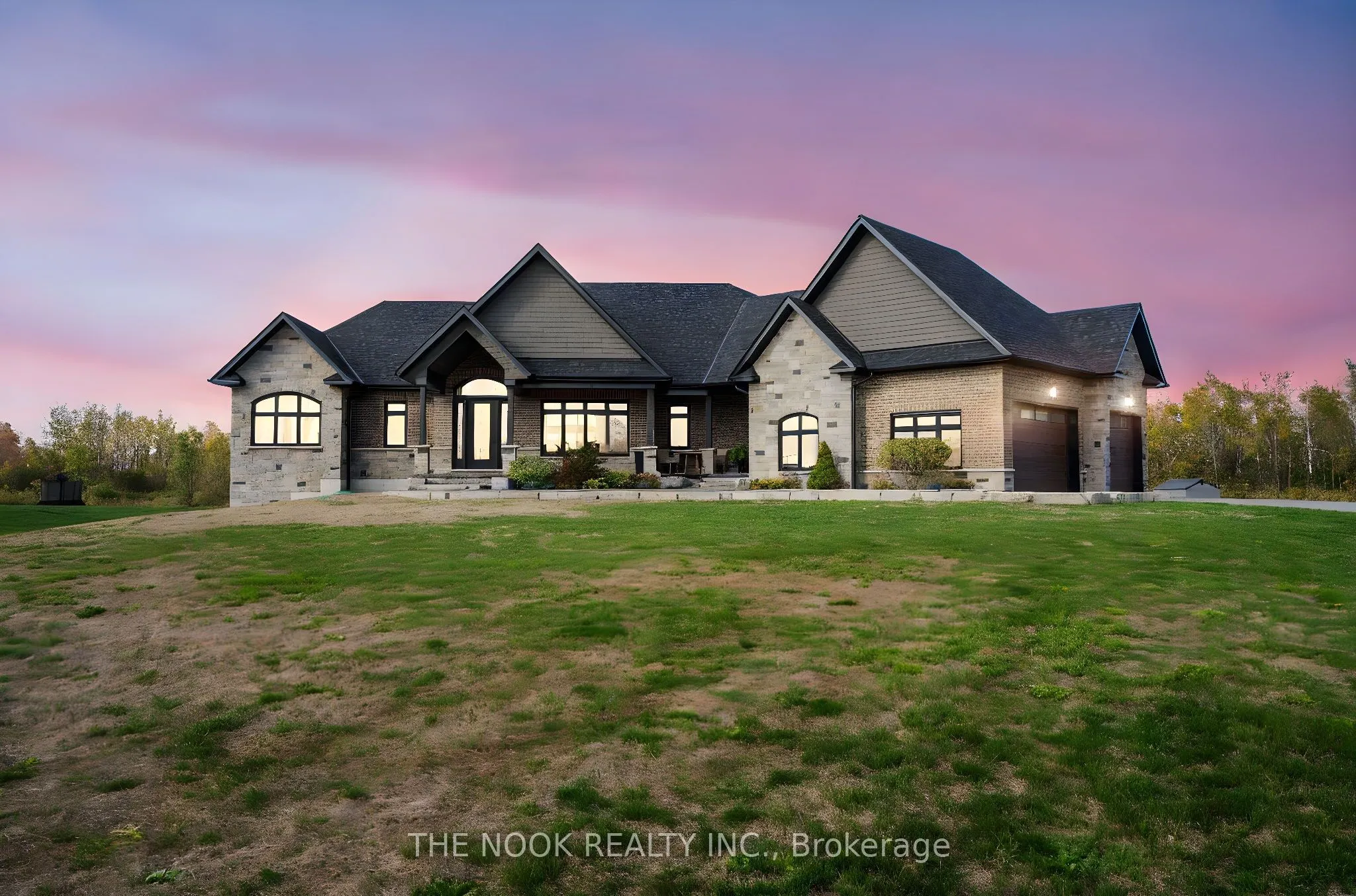 46 Westlake Court