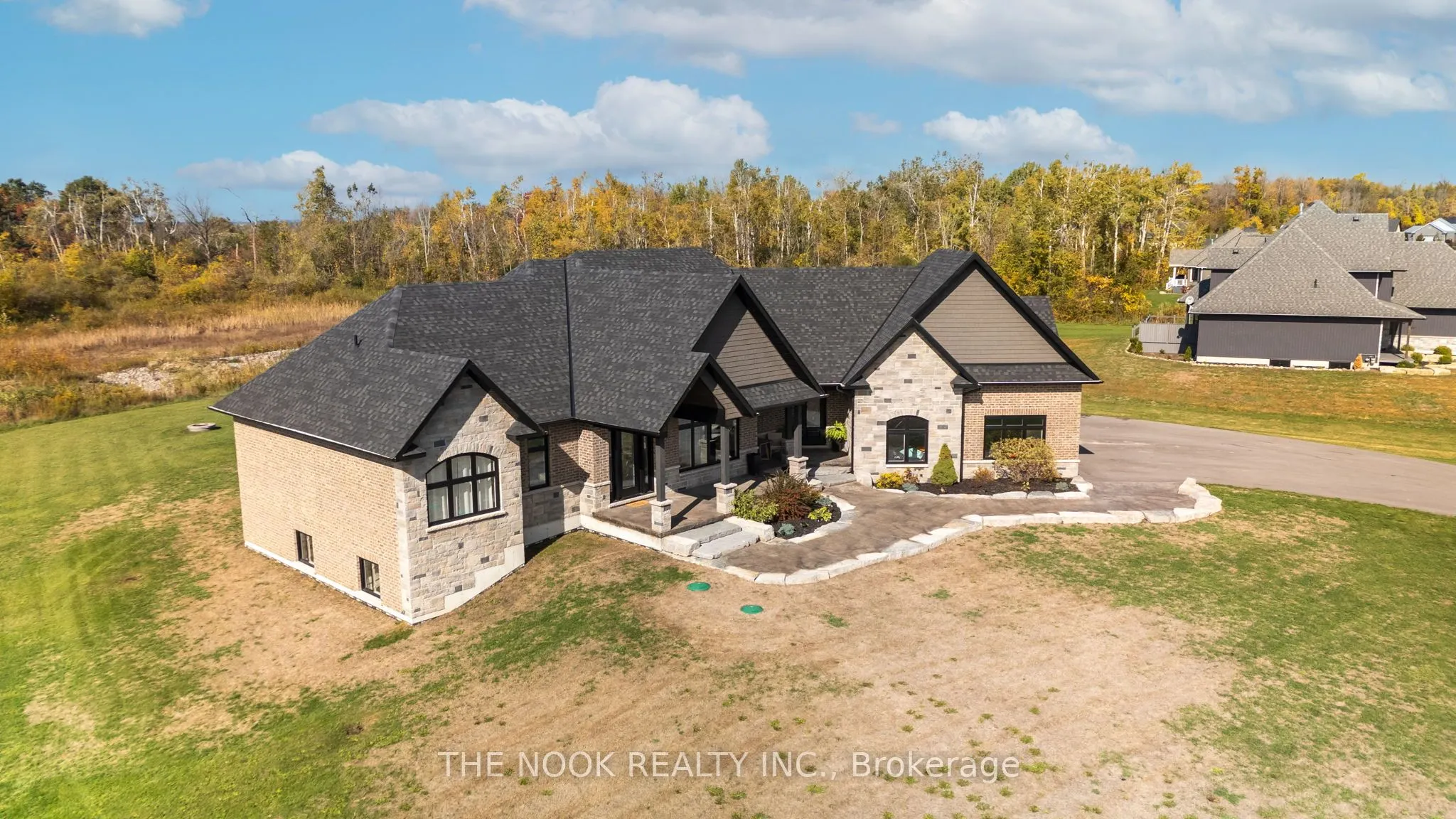 46 Westlake Court