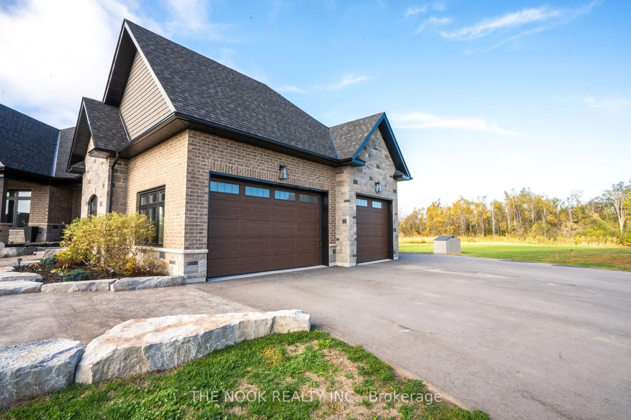 46 Westlake Court