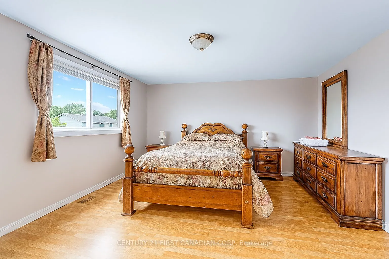 195 Deveron Crescent, #40