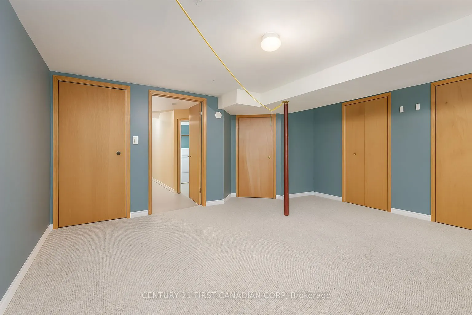 195 Deveron Crescent, #40
