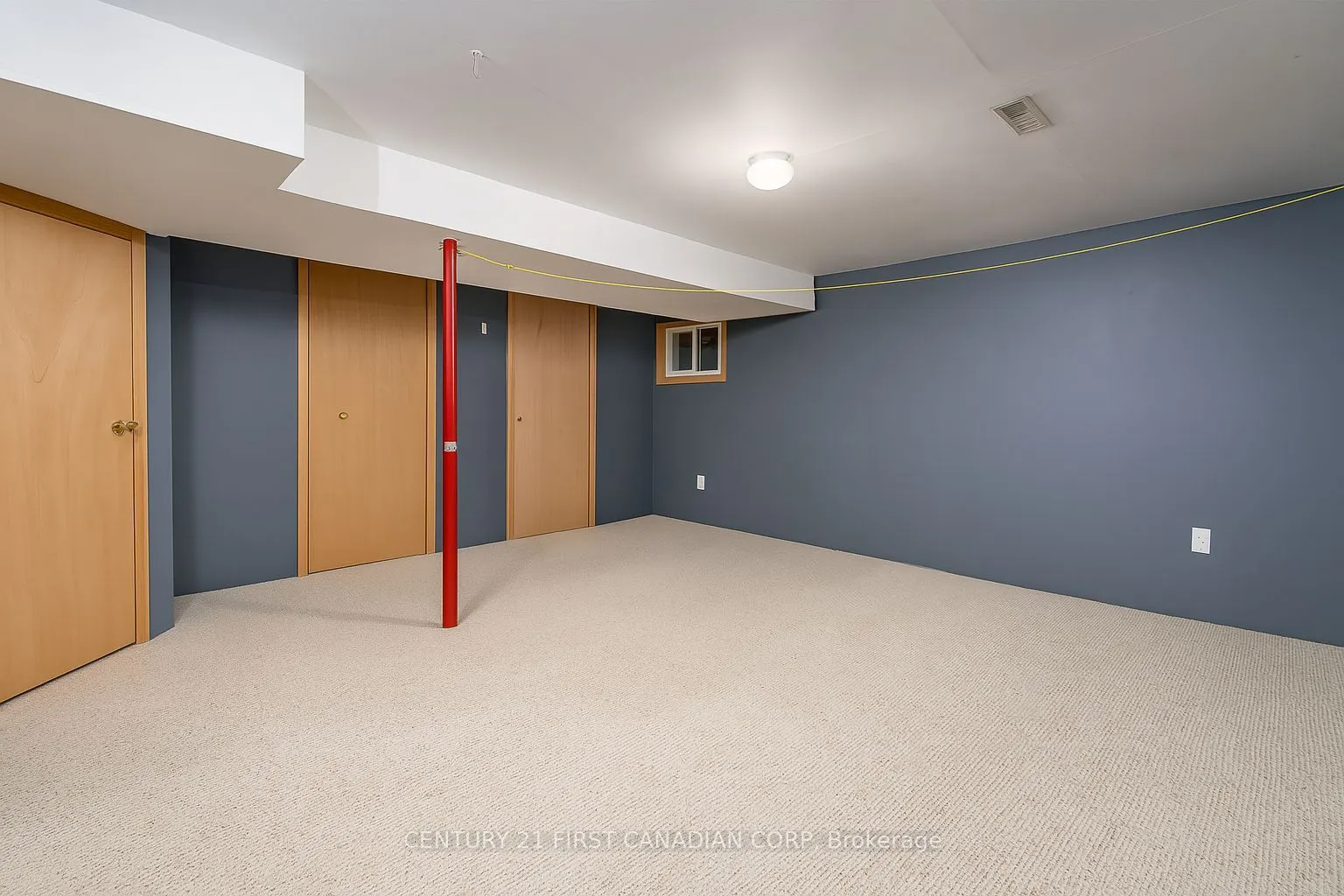 195 Deveron Crescent, #40