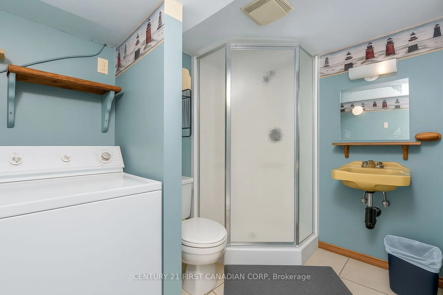195 Deveron Crescent, #40