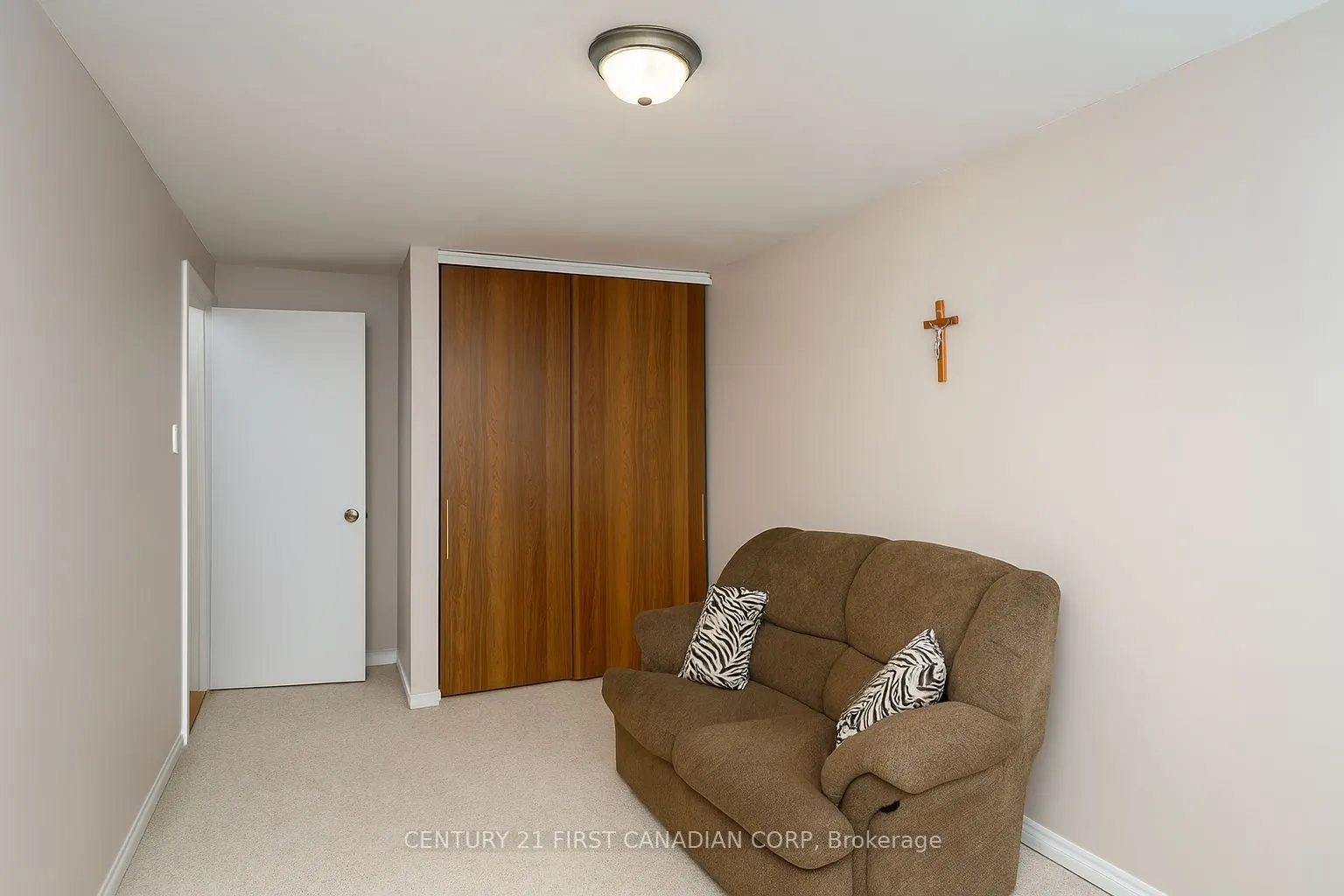 195 Deveron Crescent, #40