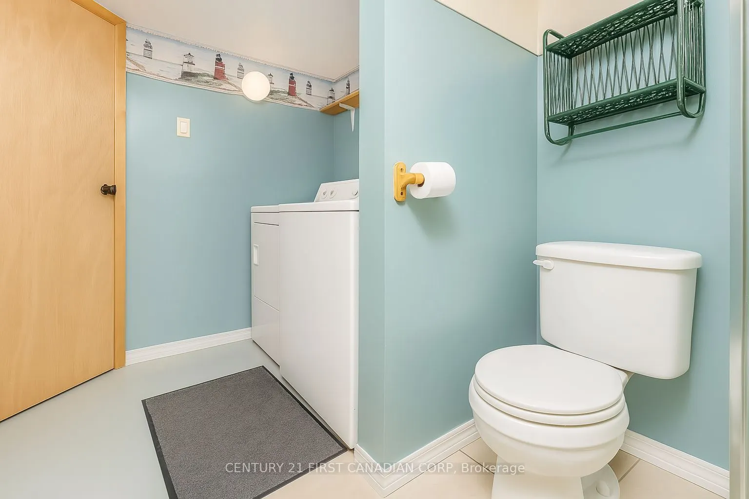 195 Deveron Crescent, #40