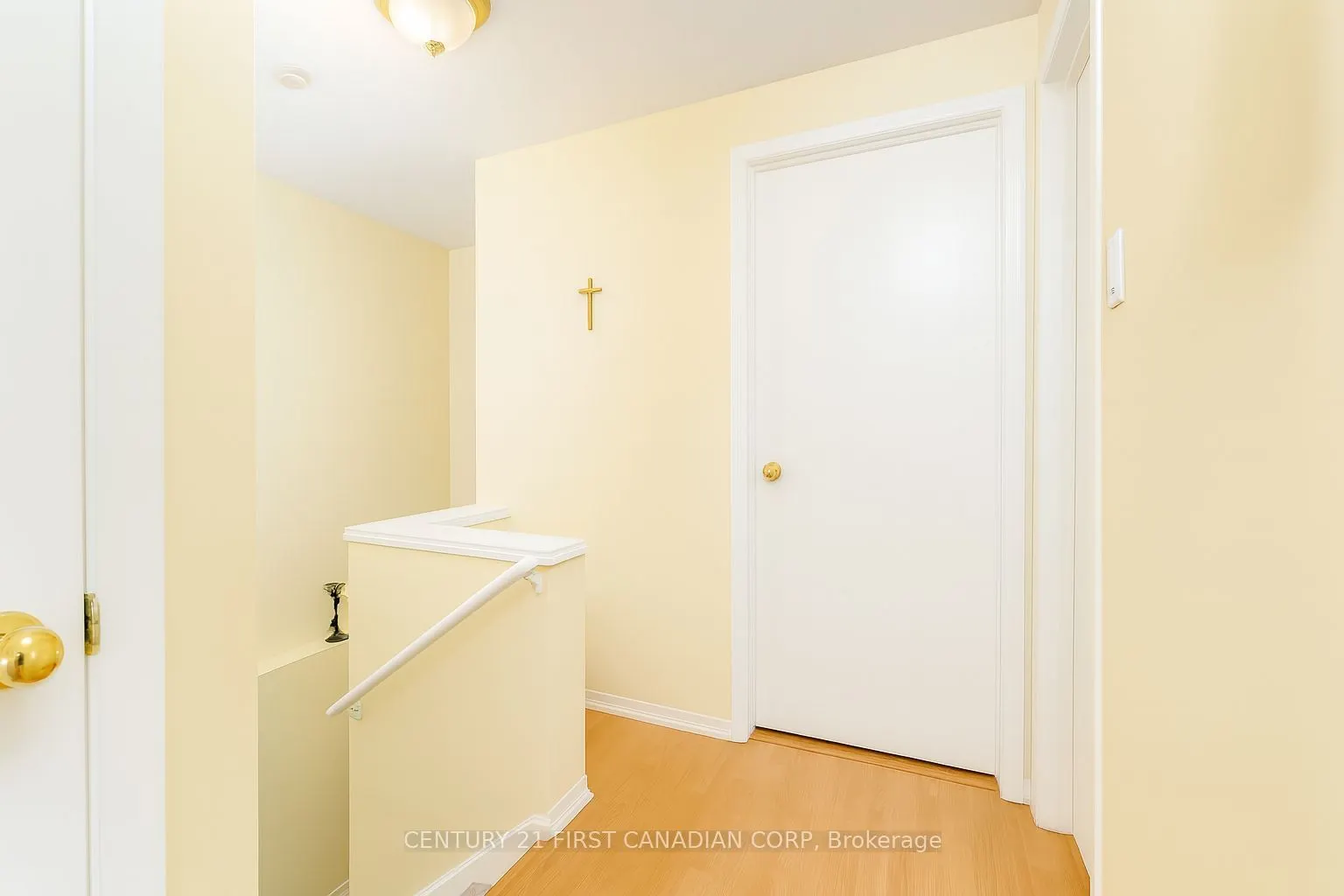 195 Deveron Crescent, #40