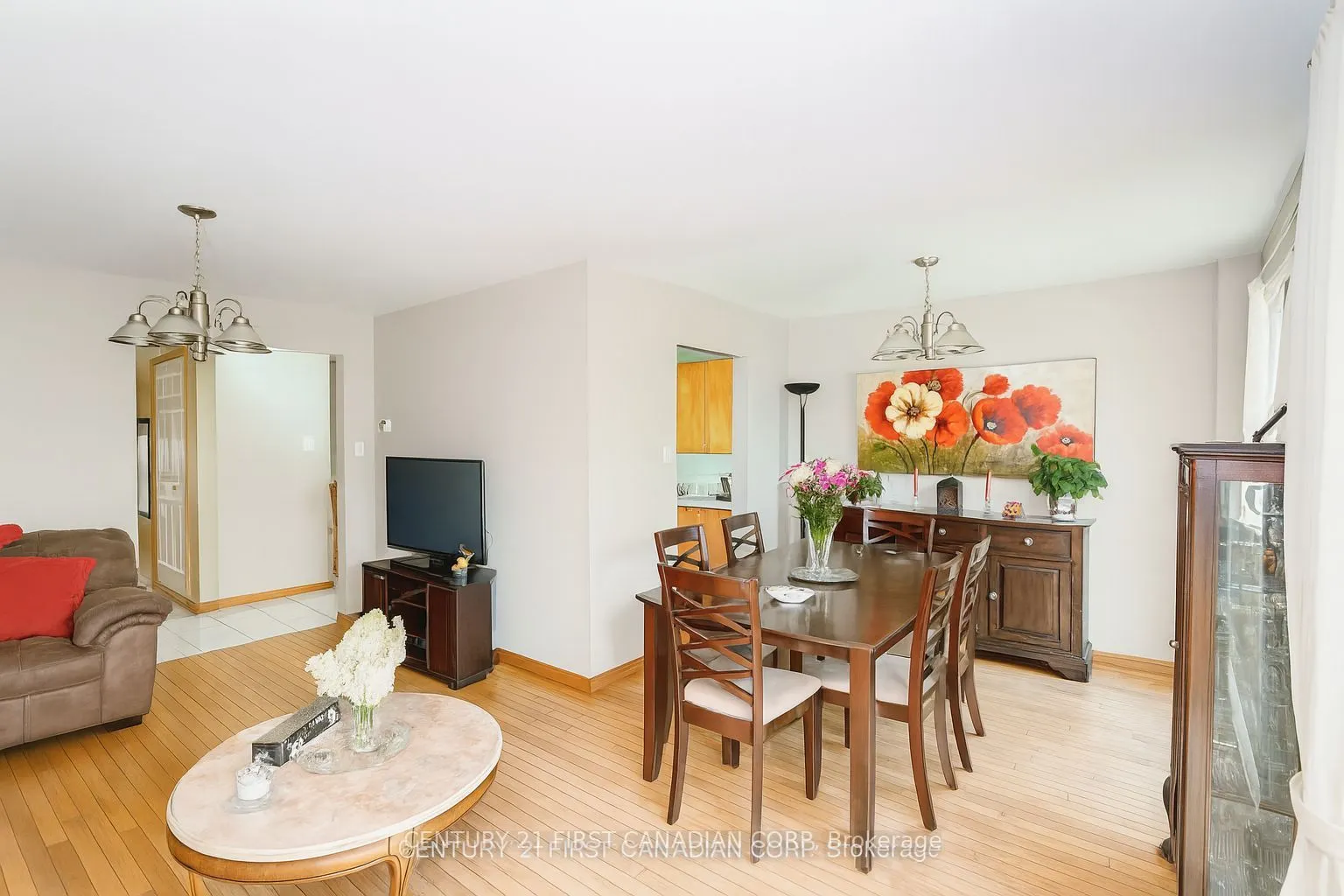 195 Deveron Crescent, #40